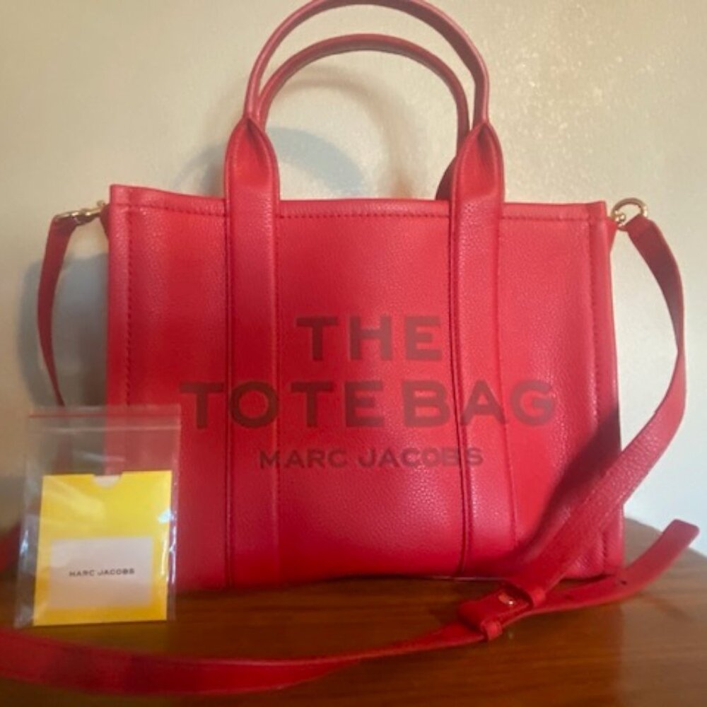 Marc Jacobs Tote bag